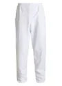 Kentaur Unisex Cargohose 16527-954 Vorschaubild