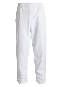 Kentaur Unisex Cargo Broek 16527-954 miniatuur