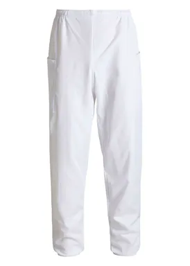 Kentaur Unisex Cargohose 16527-954