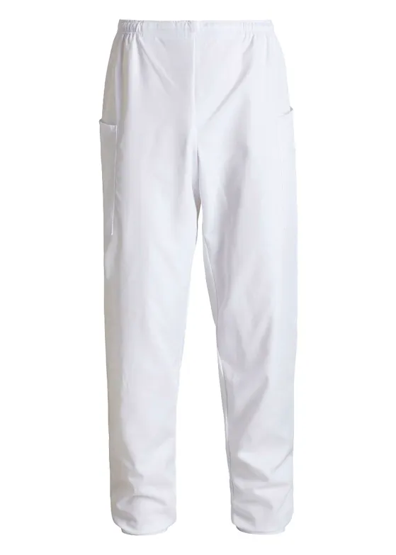 Kentaur Unisex Cargohose 16527-954