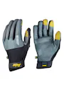 Snickers Precision Protect Gloves 9574 Vorschaubild