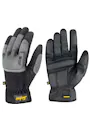 Snickers Power Core Gloves 9585 miniatuur