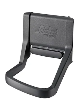 Snickers 9716 Hammerhalter (97160400000)