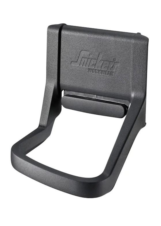 Snickers 9716 Hammerhalter (97160400000)