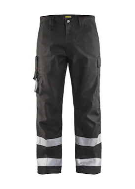 Blåkläder 1451 Service/Transport werkbroek