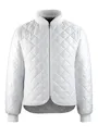 Mascot Whitby Thermojacke 14528-707 Vorschaubild
