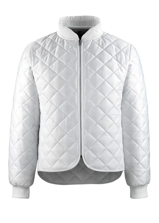 Mascot Whitby Thermojacke 14528-707