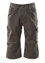 Mascot Hartford Shorts, Long Vorschaubild