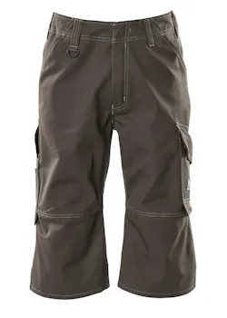 Mascot Hartford 3/4 Werkbroek 14549-630