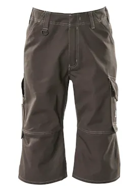 Mascot Hartford Shorts, Long