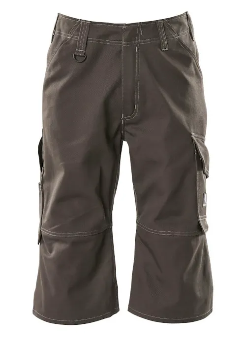 Mascot Hartford 3/4 Werkbroek 14549-630