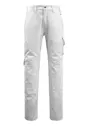 Mascot MACMICHAEL® Workwear Broek 14579 miniatuur