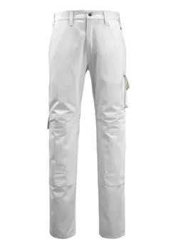 Mascot MACMICHAEL® Workwear Broek 14579