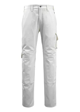 Mascot MACMICHAEL® Workwear-Hose 14579