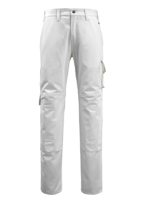 Mascot MACMICHAEL® Workwear Broek 14579
