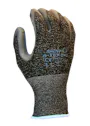 Showa S-TEX 541 Snijbestendige Handschoen miniatuur