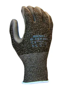 Showa S-TEX 541 Snijbestendige Handschoen