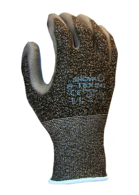Showa S-TEX 541 – schnittfester Handschuh