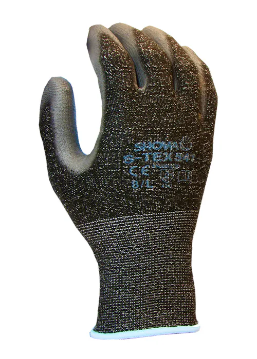 Showa S-TEX 541 gant anti-coupure