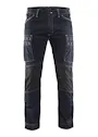 Blåkläder 14591142 Service Stretchhose Vorschaubild