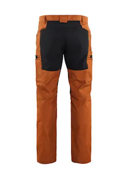 Blåkläder 14591845 Service-Stretchhose thumbnail