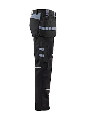 Blåkläder 1461 Werkbroek
