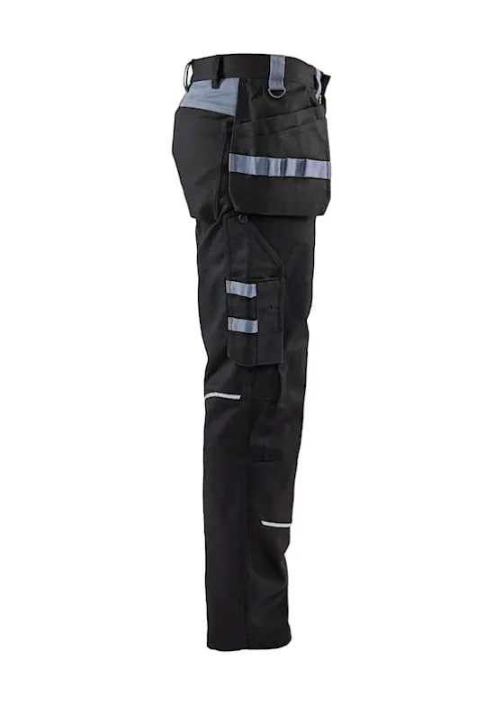 Blåkläder 1461 Arbeitshose