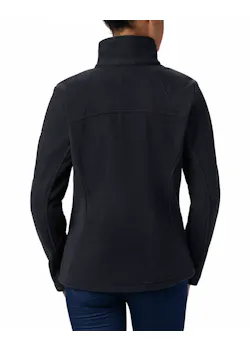 Columbia Workwear Women’s Fast Trek II Jacket miniatuur
