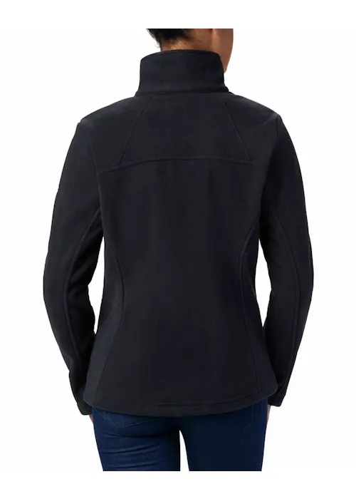 Columbia Workwear Women’s Fast Trek II Jacket