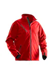 4100-Rood