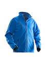 Jobman 1201 Soft-Shell Jacket Vorschaubild
