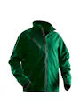 Jobman 1201 Soft-Shell Jacket Vorschaubild
