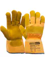 Oxxa Basic Winter 47-040 Handschoen miniatuur