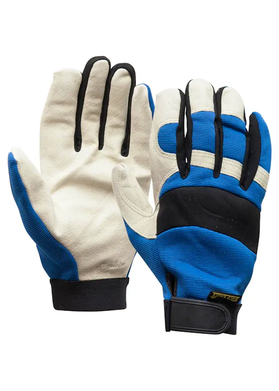 Oxxa Essential Bald Eagle 11-166 Arbeitshandschuh