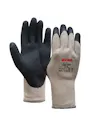 Oxxa Essential Cold-Grip 47-180 Latex Winterhandschoen miniatuur