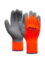 Oxxa Essential Maxx – rutschfester Winter-Arbeitshandschuh 47-270 Vorschaubild