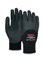 Oxxa Essential Maxx rutschfester Winter-Arbeitshandschuh 47-280 Vorschaubild