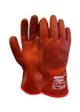 Oxxa Essential PVC-Chem-Winter 47-410 Arbeitshandschuh Vorschaubild