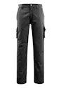 Mascot Gravata-Hose mit Oberschenkeltaschen 14779-850 Vorschaubild