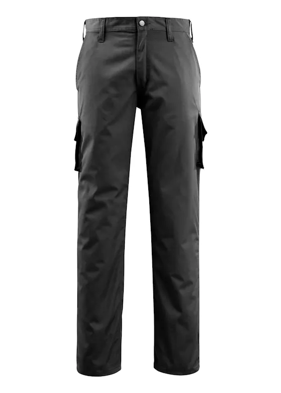 Mascot Gravata-Hose mit Oberschenkeltaschen 14779-850