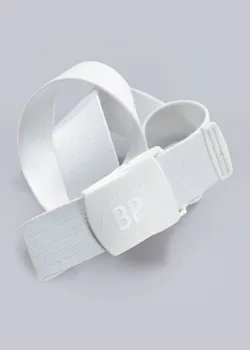 BP® Riem 1080