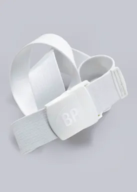 BP® Gürtel 1080