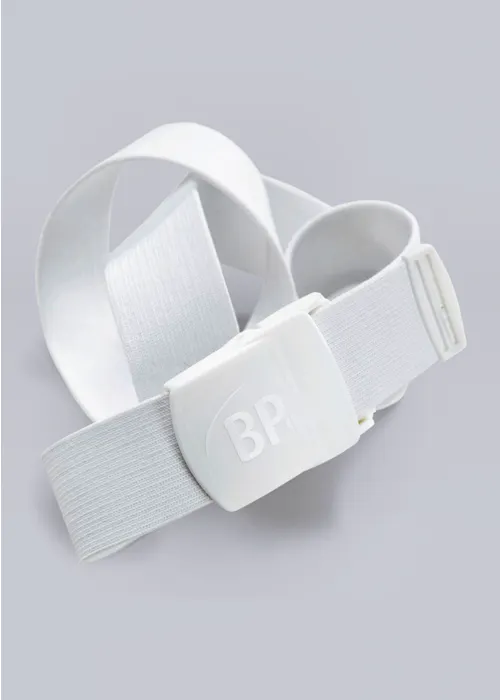 BP® Riem 1080