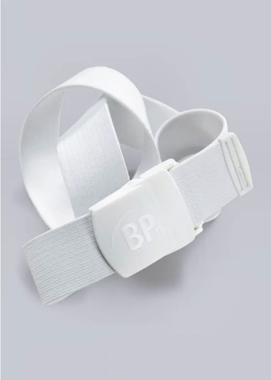 BP® Gürtel 1080