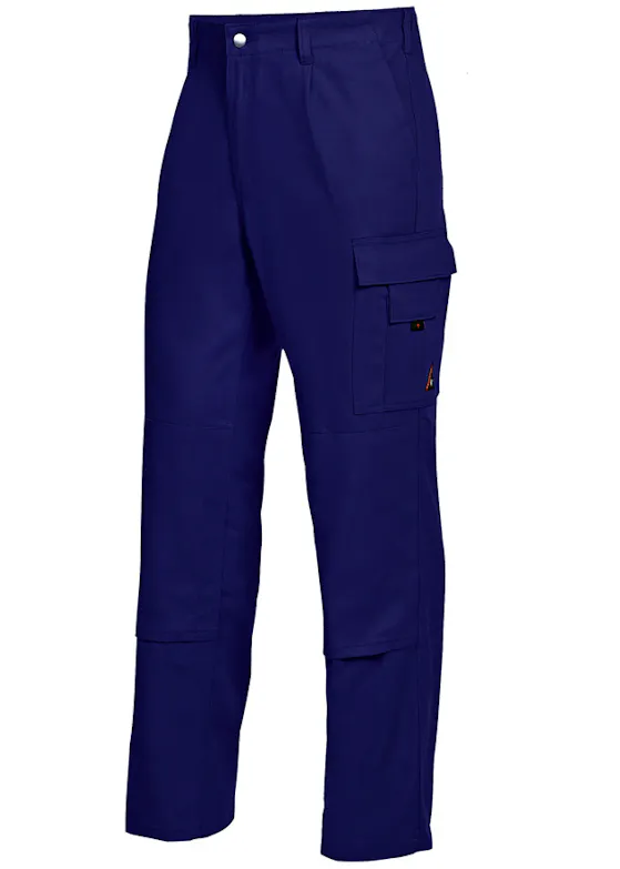 BP® Arbeitshose 1486