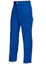 BP® Arbeitshose 1486 Vorschaubild