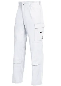 BP® Arbeitshose 1486 Vorschaubild