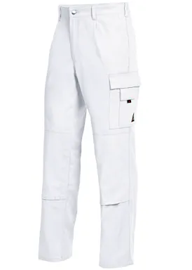 BP® Werkbroek 1486