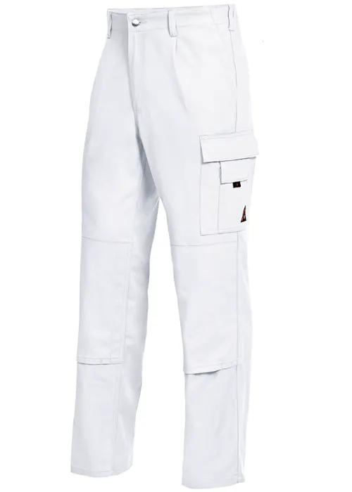 BP® Arbeitshose 1486