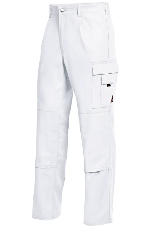 BP® Arbeitshose 1486